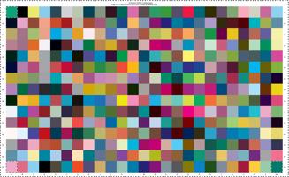 3 5 of ECI2002 CMYK Ci64L Home 3D PrintUP 3D Printer (Page 3 / 6) ECI2002 CMYK Ci64L