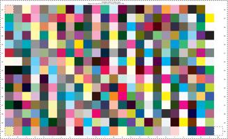 4 5 of ECI2002 CMYK Ci64L Home 3D PrintUP 3D Printer (Page 4 / 6) ECI2002 CMYK Ci64L