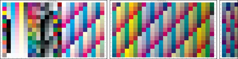 IT8.7-3 CMYK Ci64L.pdf