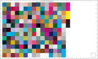 Page 6 6 of IT874 JPMA22 CMYK Ci64L A3 Home 3D PrintUP (Page 6 / 6) IT8.7-4 JPMA22 CMYK Ci64L (A3)