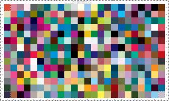 2 6 of IT874 JPMA22 CMYK Ci64L Home 3D PrintUP 3D (Page 2 / 6) IT8.7-4 JPMA22 CMYK Ci64L