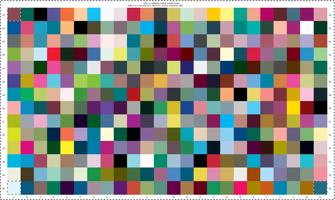 4 6 of IT874 JPMA22 CMYK Ci64L Home 3D PrintUP 3D (Page 4 / 6) IT8.7-4 JPMA22 CMYK Ci64L