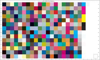 5 6 of IT874 JPMA22 CMYK Ci64L Home 3D PrintUP 3D (Page 5 / 6) IT8.7-4 JPMA22 CMYK Ci64L