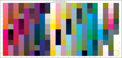 Page 1 2 of TC35 CMYK Ci64L A3 Home 3D PrintUP 3D (Page 1 / 6) TC3.5 CMYK Ci64L (A3)