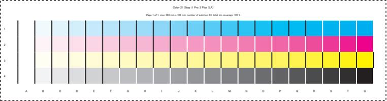 Page 1 1 of Color 21 Step i1 Pro 3 Plus Home 3D PrintUP (Page 1 / 11) Color 21 Step i1 Pro 3 Plus