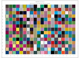 3 5 of ECI2002 CMYK i1 Pro 3 Plus Home 3D PrintUP (Page 3 / 11) ECI2002 CMYK i1 Pro 3 Plus