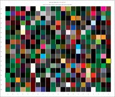 2 8 of MC 6Color CMYKOrGr i1 Pro 3 Plus Home 3D PrintUP (Page 2 / 11) MC 6-Color CMYK-OrGr i1 Pro 3 Plus