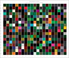 3 8 of MC 6Color CMYKOrGr i1 Pro 3 Plus Home 3D PrintUP (Page 3 / 11) MC 6-Color CMYK-OrGr i1 Pro 3 Plus