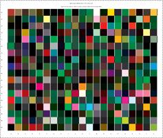 5 8 of MC 6Color CMYKOrGr i1 Pro 3 Plus Home 3D PrintUP (Page 5 / 11) MC 6-Color CMYK-OrGr i1 Pro 3 Plus