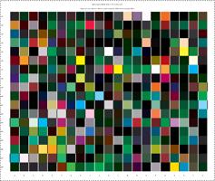 6 8 of MC 6Color CMYKOrGr i1 Pro 3 Plus Home 3D PrintUP (Page 6 / 11) MC 6-Color CMYK-OrGr i1 Pro 3 Plus