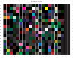 Page 11 11 of MC 7Color CMYKOrGrVi i1 Pro 3 Plus Home (Page 11 / 11) MC 7-Color CMYK-OrGrVi i1 Pro 3 Plus