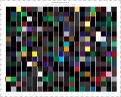 5 11 of MC 7Color CMYKOrGrVi i1 Pro 3 Plus Home 3D (Page 5 / 11) MC 7-Color CMYK-OrGrVi i1 Pro 3 Plus