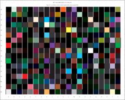 6 11 of MC 7Color CMYKOrGrVi i1 Pro 3 Plus Home 3D (Page 6 / 11) MC 7-Color CMYK-OrGrVi i1 Pro 3 Plus