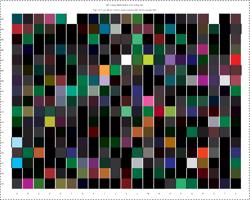 7 11 of MC 7Color CMYKOrGrVi i1 Pro 3 Plus Home 3D (Page 7 / 11) MC 7-Color CMYK-OrGrVi i1 Pro 3 Plus