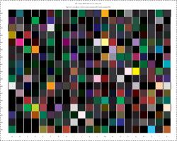 8 11 of MC 7Color CMYKOrGrVi i1 Pro 3 Plus Home 3D (Page 8 / 11) MC 7-Color CMYK-OrGrVi i1 Pro 3 Plus