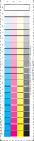 Page 1 1 of Color 21 Step 8x20 i1 iO Home 3D PrintUP (Page 1 / 3) Color 21 Step 8x20 i1 iO