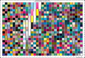 Page 1 2 of ECI2002 CMYK i1 iO A4 M1+M2 Home 3D PrintUP (Page 1 / 3) ECI2002 CMYK i1 iO (A4) M1+M2