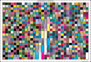 2 2 of ECI2002 CMYK i1 iO A4 M1+M2 Home 3D PrintUP (Page 2 / 3) ECI2002 CMYK i1 iO (A4) M1+M2