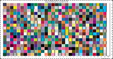 Page 3 3 of IT874 JPMA22 CMYK i1 iO A4 M1+M2 Home (Page 3 / 3) IT8.7-4 JPMA22 CMYK i1 iO (A4) M1+M2