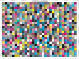 Page 1 2 of TAC130 CMYK i1 iO A3 M0+M1+M2 Home 3D (Page 1 / 3) TAC130 CMYK i1 iO (A3) M0+M1+M2