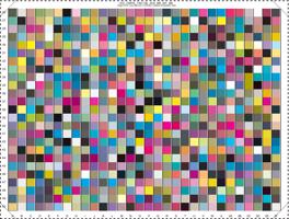 2 3 of TAC130 CMYK i1 iO A3 M0+M1+M2 Home 3D PrintUP (Page 2 / 3) TAC130 CMYK i1 iO (A3) M0+M1+M2