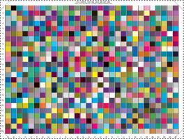 Page 1 2 of TAC180 CMYK i1 iO A3 M0+M1+M2 Home 3D (Page 1 / 3) TAC180 CMYK i1 iO (A3) M0+M1+M2