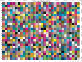 2 3 of TAC180 CMYK i1 iO A3 M0+M1+M2 Home 3D PrintUP (Page 2 / 3) TAC180 CMYK i1 iO (A3) M0+M1+M2