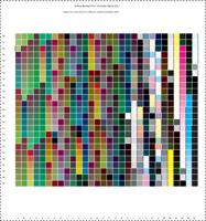 2 2 of ECI2002 CMYK FD9 A3 Home 3D PrintUP 3D Printer (Page 2 / 4) ECI2002 CMYK FD-9 (A3)