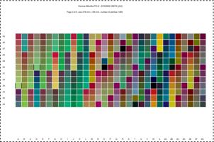 3 4 of ECI2002 CMYK FD9 A4 Home 3D PrintUP 3D Printer (Page 3 / 4) ECI2002 CMYK FD-9 (A4)