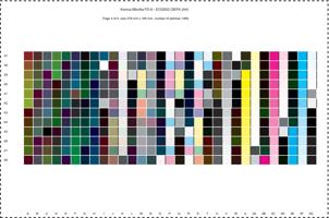 Page 4 4 of ECI2002 CMYK FD9 A4 Home 3D PrintUP 3D (Page 4 / 4) ECI2002 CMYK FD-9 (A4)