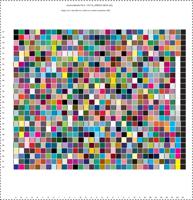 2 4 of IT874JPMA22 CMYK FD9 A3 Home 3D PrintUP 3D (Page 2 / 4) IT8.7-4_JPMA22 CMYK FD-9 (A3)