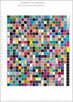 3 4 of IT874JPMA22 CMYK FD9 A4 Home 3D PrintUP 3D (Page 3 / 4) IT8.7-4_JPMA22 CMYK FD-9 (A4)