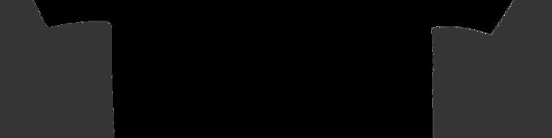 TShirt_Black.png
