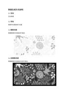 2 156 of Spot Illustration Home 3D PrintUP 3D Printer (Page 2 / 156) Spot Illustration