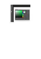 9 156 of Spot Illustration Home 3D PrintUP 3D Printer (Page 9 / 156) Spot Illustration