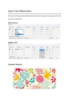 Page 1 8 of Spot Illustrationens Home 3D PrintUP 3D (Page 1 / 156) Spot Illustration_ens