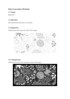 2 156 of Spot Illustrationens Home 3D PrintUP 3D Printer (Page 2 / 156) Spot Illustration_ens