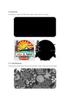 4 156 of Spot Illustrationens Home 3D PrintUP 3D Printer (Page 4 / 156) Spot Illustration_ens