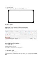 5 156 of Spot Illustrationens Home 3D PrintUP 3D Printer (Page 5 / 156) Spot Illustration_ens