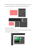 8 156 of Spot Illustrationens Home 3D PrintUP 3D Printer (Page 8 / 156) Spot Illustration_ens