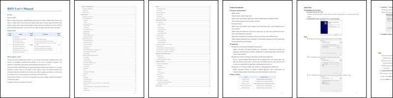 help-Eng.pdf