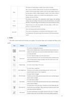 Show Tools Preview Spot Color The entrance for setting (Page 10 / 81) help-Eng