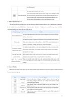the following text It is used to draw barcodes in the (Page 11 / 81) help-Eng