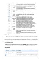 Align top Center top and bottom Align bottom Horizontally (Page 12 / 81) help-Eng