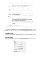 pattern according to the settings Delete Footnote Show (Page 15 / 81) help-Eng