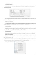 Setting Printer Properties Select the printer to be (Page 17 / 81) help-Eng