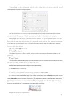 program pops up a canvas setting popup window as shown (Page 18 / 81) help-Eng