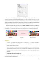 Select the image to be added and the interface will (Page 19 / 81) help-Eng