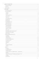 PRODUCT INTRODUCTION 4 01 Features and Description (Page 2 / 81) help-Eng