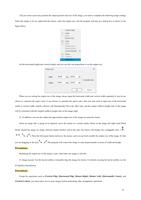 1 If you want to precisely position the output position (Page 20 / 81) help-Eng
